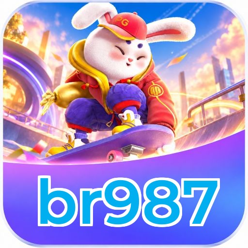 br987