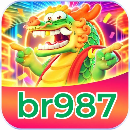 br987