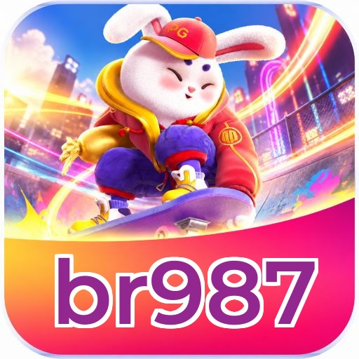 br987