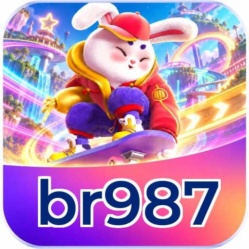 br987