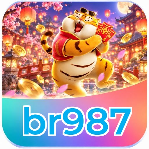 br987