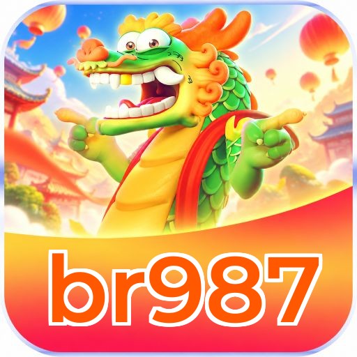br987
