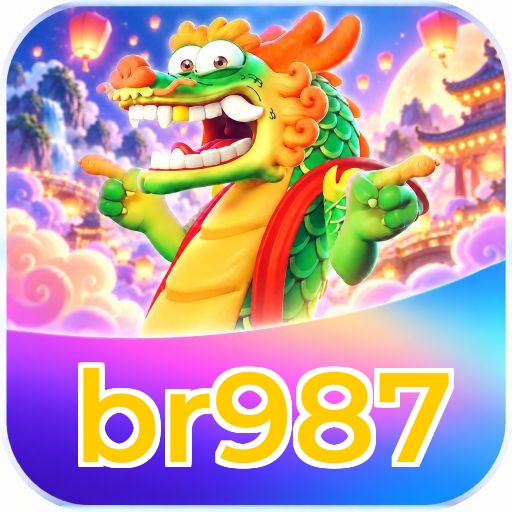 br987