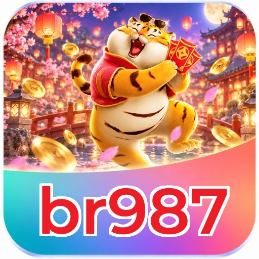 br987