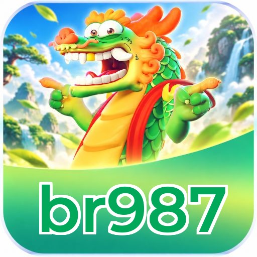 br987