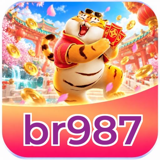br987 APP vs Web - Comparação de recursos