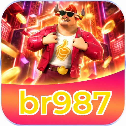 br987