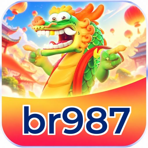 br987