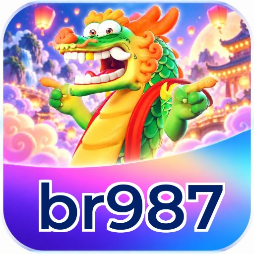 br987