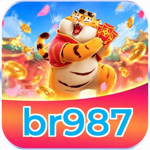 br987