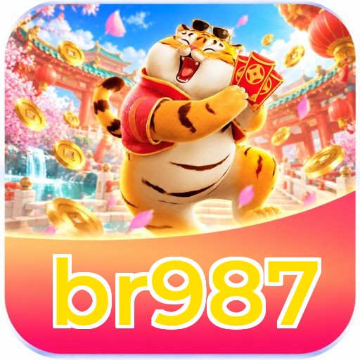 br987
