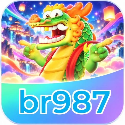 br987