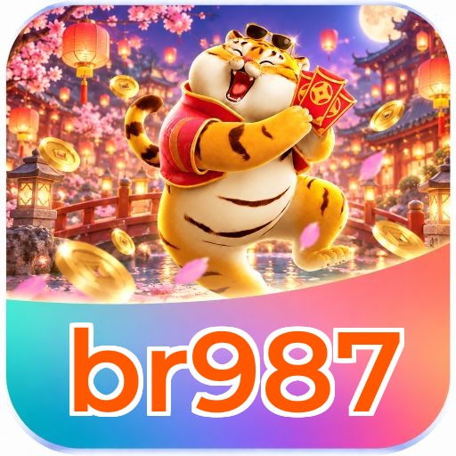 br987