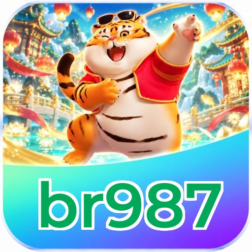 br987