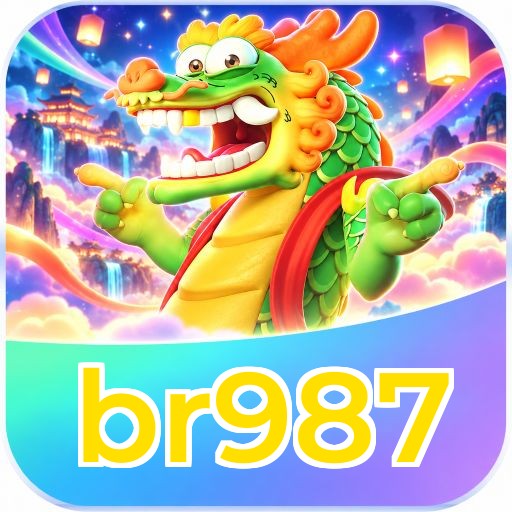 Catálogo de jogos br987 testado - Pragmatic Play, Evolution, NetEnt