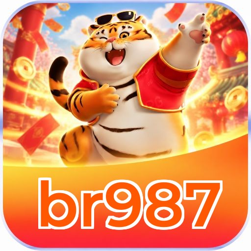 br987