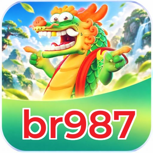 br987
