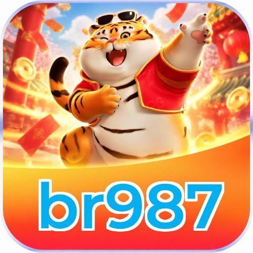 br987