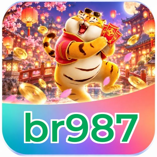 br987