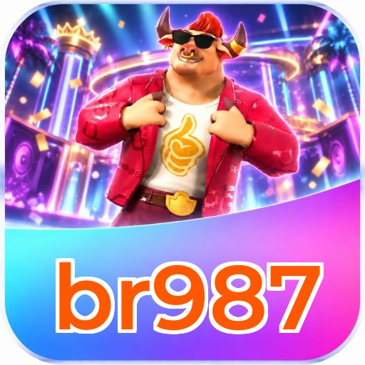FAQ br987 - Perguntas frequentes sobre bônus, PIX, segurança e RTP