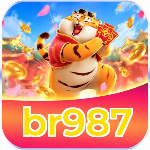 br987