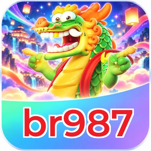 br987