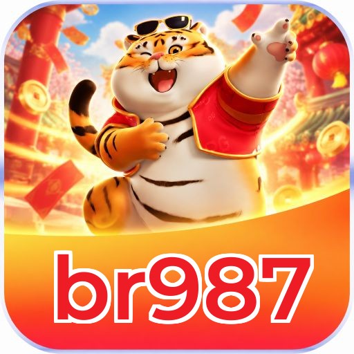 br987