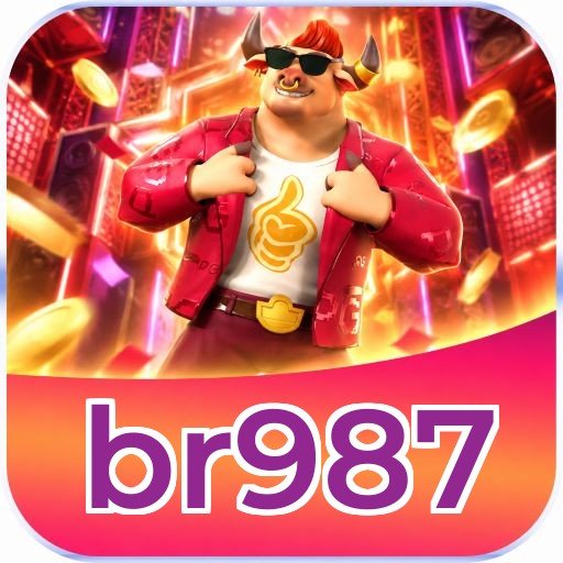 br987