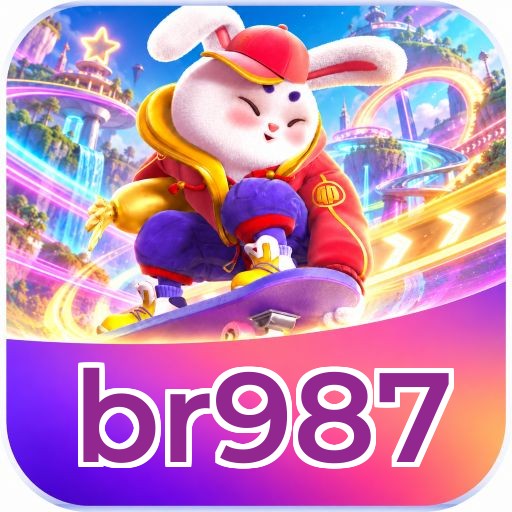 br987
