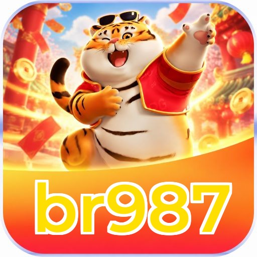 Ferramentas de jogo responsável br987 - Controle, limites e auto-exclusão