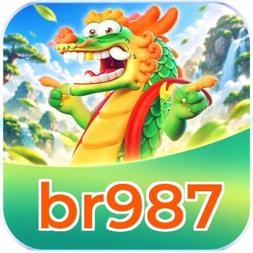 br987