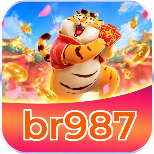 br987