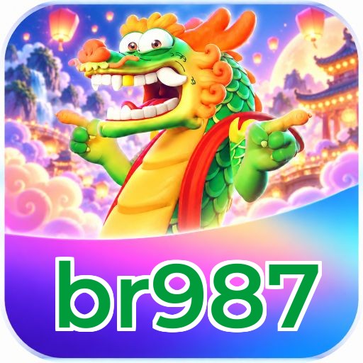 br987