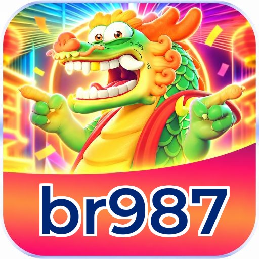 br987