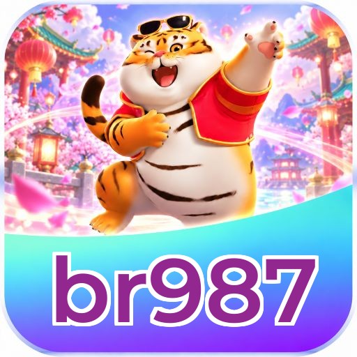 br987