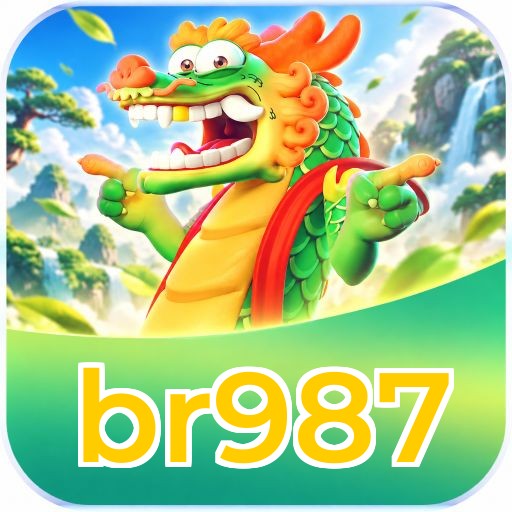 br987