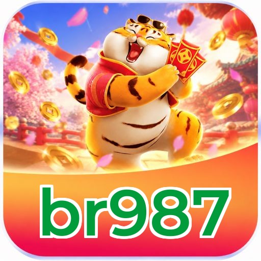 br987