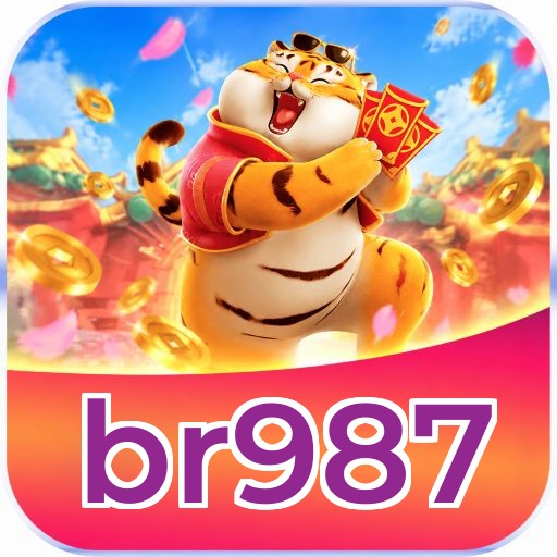 br987