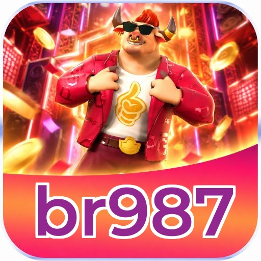 br987