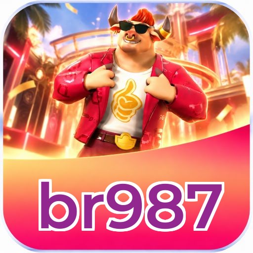 br987