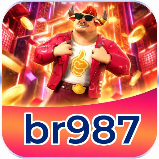 br987