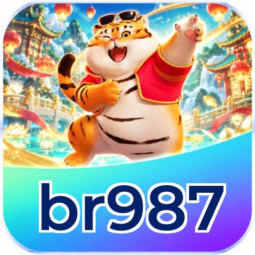 br987