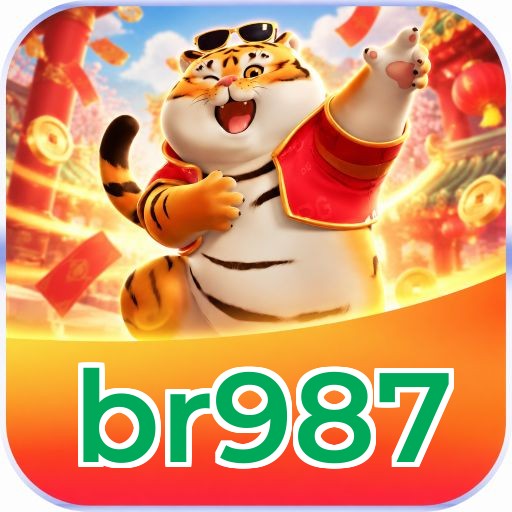 br987